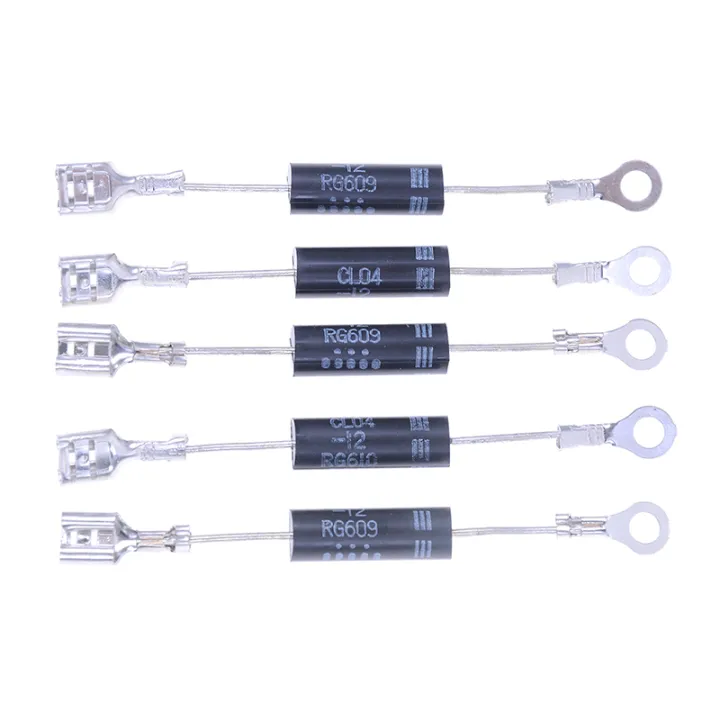 5pcs%20CL04-12%20microwave%20oven%20one-way%20high%20voltage%20diode%20rectifier%20new%20Encounter%20-%20Image%209