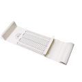 Baby Infantometer Height Ruler Measuring Mat Very Convenient for Pediatrician House-Visiting.