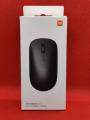 Xiaomi Wireless Mouse Lite - Mouse. 