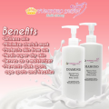 Yumihiro Japan Diamond Special Care Whitening Body Lotion.