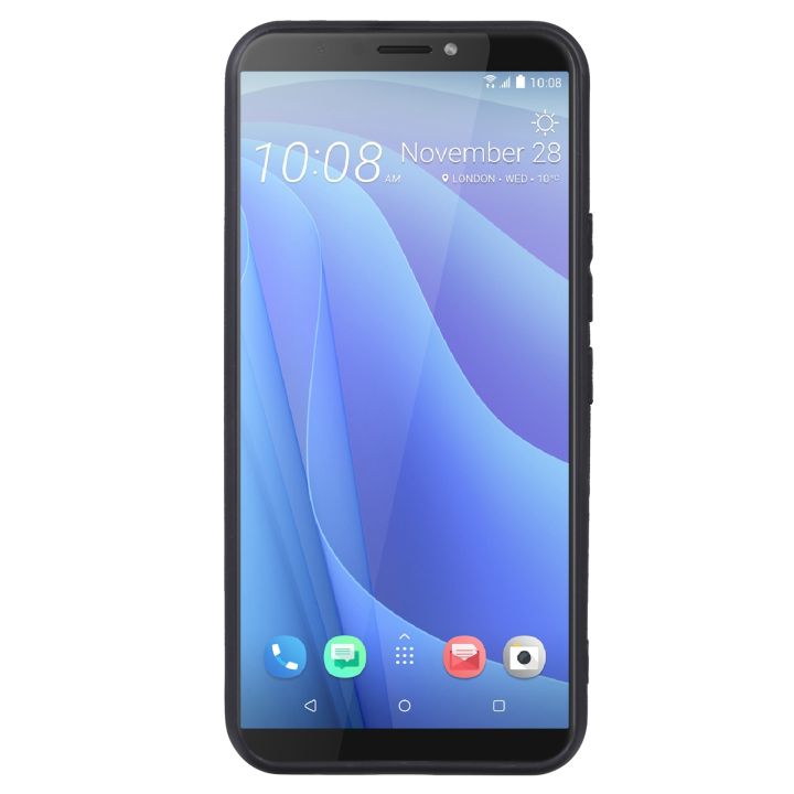 TPU%20Phone%20Case%20For%20HTC%20Desire%2012S%20-%20Image%202