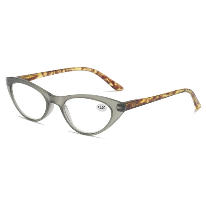Cross-border%20foreign%20trade%20PC%20Reading%20Glasses%20Wholesale%20Cat's%20Eye%20Comfortable%20Presbyopic%20Glasses%20Men's%20and%20Women's%20Spring%20Rubber%20Chain%20Elderly%20Reading%20Glasses%20-%20Image%206
