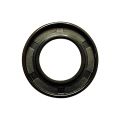 10Pcs Rubber Central Shaft Sealing Ring Oil Seal Dust Ring.