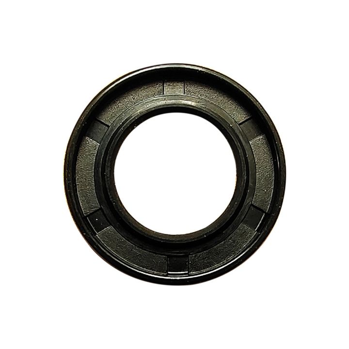 10Pcs%20Rubber%20Central%20Shaft%20Sealing%20Ring%20Oil%20Seal%20Dust%20Ring%20-%20Image%202