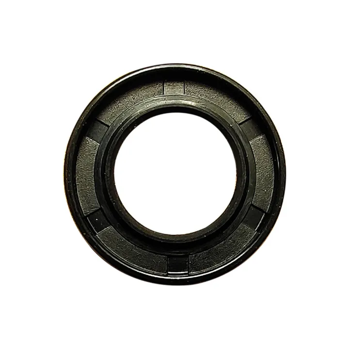 10Pcs%20Rubber%20Central%20Shaft%20Sealing%20Ring%20Oil%20Seal%20Dust%20Ring%20-%20Image%206