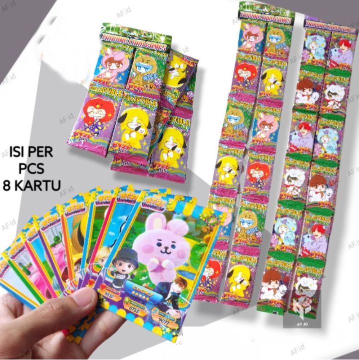 Pokemon%20Card%20XY%20Series%20XY%20Evolution%20Pack%20-36%20Pieces%204%20Packet%20-%20Image%202