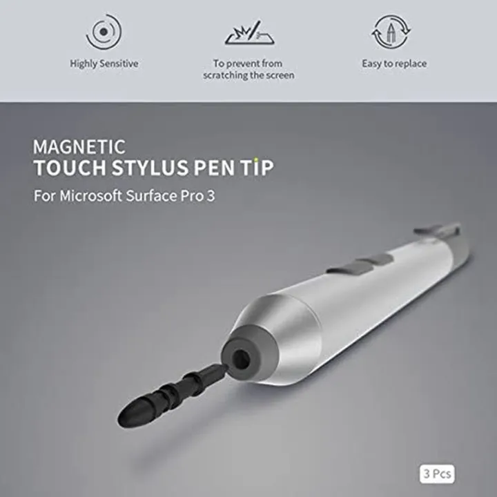 3%20Pack%20for%20Surface%20Pro%203%20Pen%20Tip%203Pcs%20Replacement%20Tips%20Refill%20for%20Surface%20Pro%203%20Contact%20Stylus%20Pen%20-%20Image%204