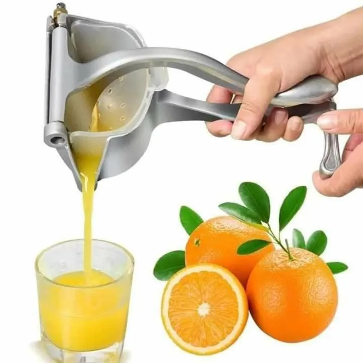 Stainless%20Steel%20Manual%20Hand%20Press%20Lemon%20Juicer%20Fruit%20Orange%20Citrus%20Juice%20machine%20-%20Image%209