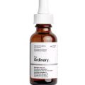 Salicylic Acid 2% Anhydrous Solution - 30 ml. 