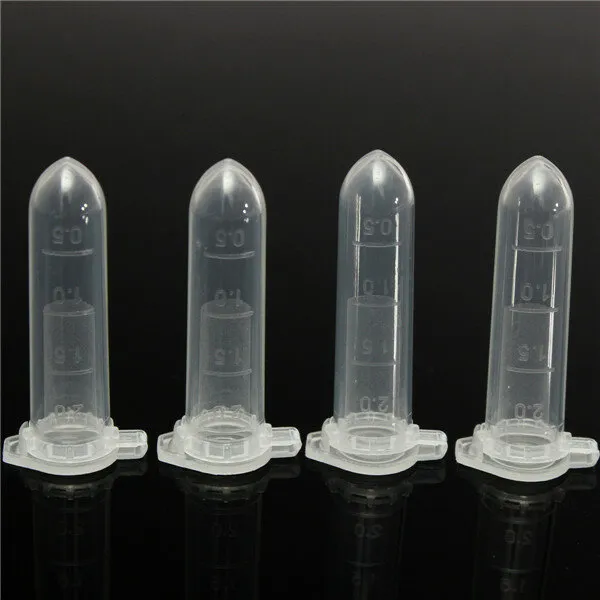 one%20hundred%202mL%20polypropylene%20centrifuge%20tube%20-%20Image%204