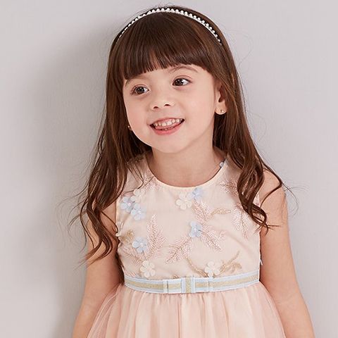 Children's%20Wig%20Female%20Long%20Curly%20Hair%20Cute%20Princess%20Straight%20Bangs%20Long%20Hair%20Little%20Girl%20Realistic%20Full-Head%20Wig%20Girl%20Wig%20Sheath%20-%20Image%207