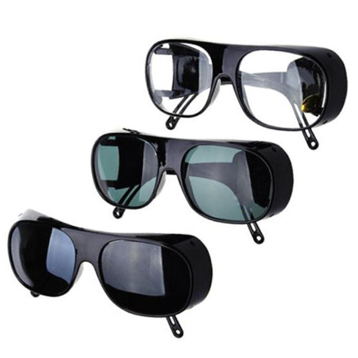 Lightweight%20Welding%20Glasses%20Shatterproof%20Adjustable%20Protective%20Welding%20Darkening%20Impact%20Protection%20for%20Industrial%20Use%20-%20Image%207