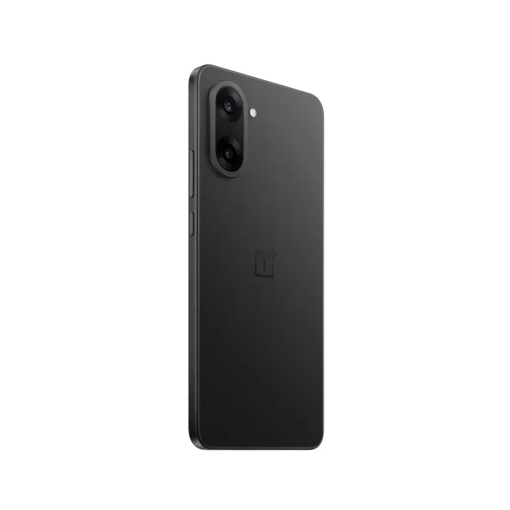 OnePlus%20Nord%20CE5%205G%208/256GB%20%7C%20Massive%207100mAh%20Battery%20%7C%20Official%20-%20Image%206