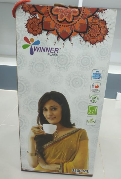 Winner%20Victoria%20Vacuum%20Flask%203.5%20L%20SS%20-%20Image%203