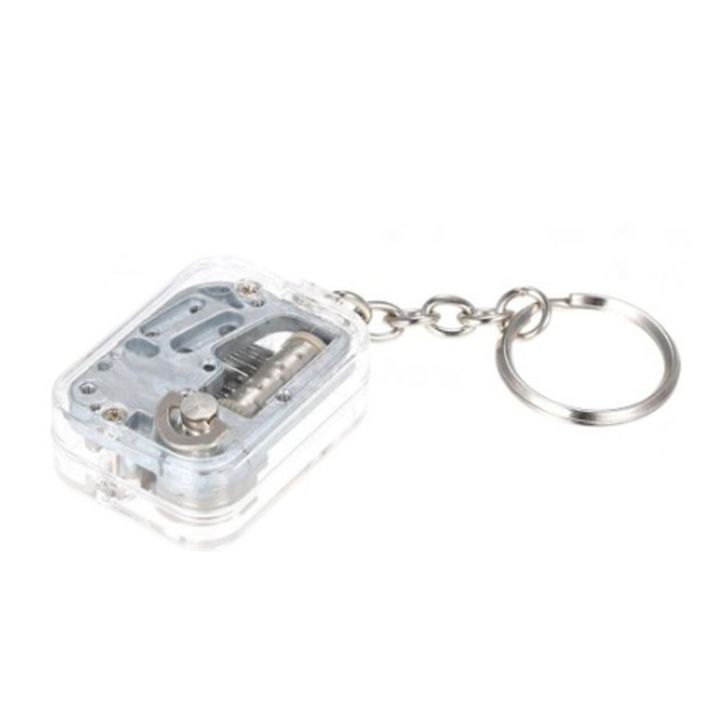 Useful%20Handy%20Crank%20Portable%20Musical%20Instrument%20Music%20Box%20Keychain%20Mechanical%20Movement%20-%20Image%205