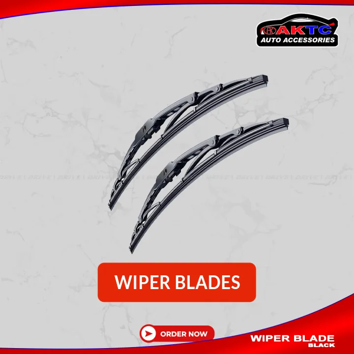 Wiper%20Blade%20-%20Black%20,car%20wiper%20blade%20-%20Image%204