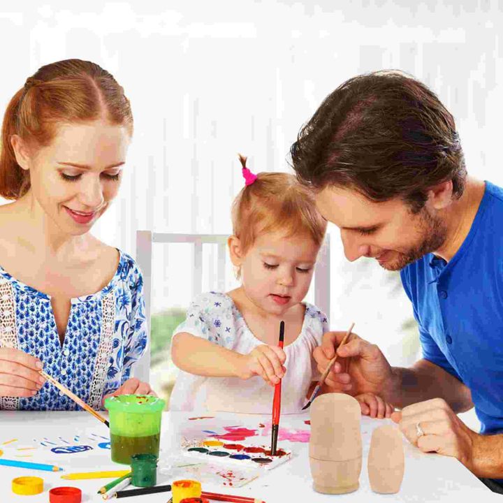 Stacker%20Uncolored%20Nesting%20Wooden%20Blank%20Toys%20DIY%20Stacking%20Dolls%20Unpainted%20Russian%20-%20Image%206