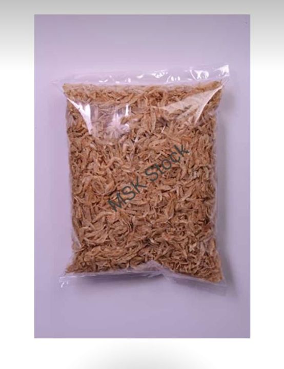 Dry%20Fish%20Vorta%20Chingri%20-%20(Small%20Chingri)%20-150%20gm%20-%20Image%202