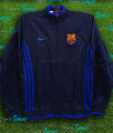 Barcelona Winter Jacket, Exclusive Winter Jacket. 