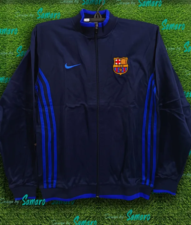 Barcelona%20Winter%20Jacket,%20Exclusive%20Winter%20Jacket%20-%20Image%202
