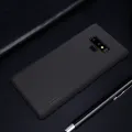For Samsung Galaxy Note 9 Nillkin Super Frosted Shield Matte Cover Case - Phone Back Cover. 