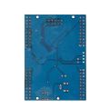 For Altera MAX II EPM240 CPLD Development Board Learning Board Test. 