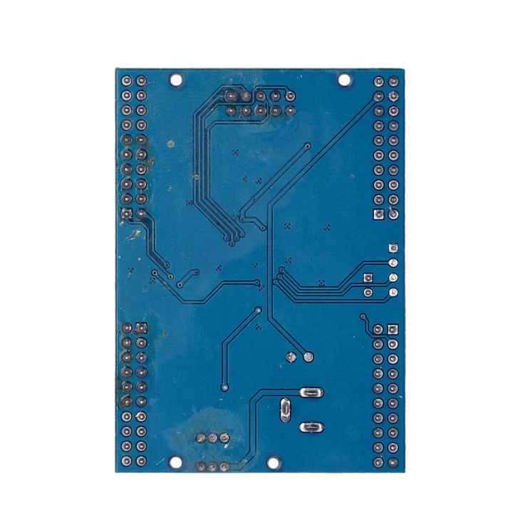 For%20Altera%20MAX%20II%20EPM240%20CPLD%20Development%20Board%20Learning%20Board%20Test%20-%20Image%207