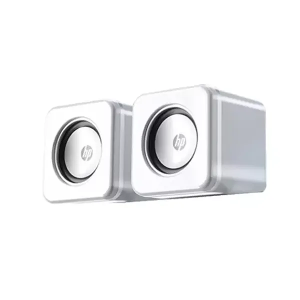 HP%20NS1%20Pro%20Mini%20Desktop%20PC%20and%20Laptop%20Wired%20Speaker%20-%20Image%203