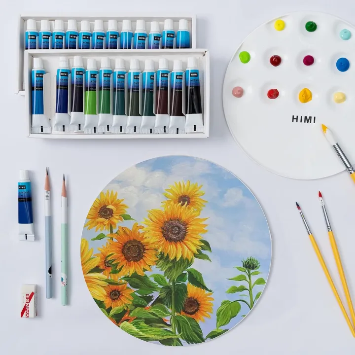 HIMI%20Acrylic%20Paint,%20Set%20of%2024%20Tubes%20of%200.4%20oz%20(12%20mL)%20Art%20Set%20for%20Adults%20and%20Kids,%20Painting%20on%20Canvas%20Panels,%20River%20Rocks,%20Glass,%20Wood,%20Fabric,%20Ceramic%20-%20Image%204