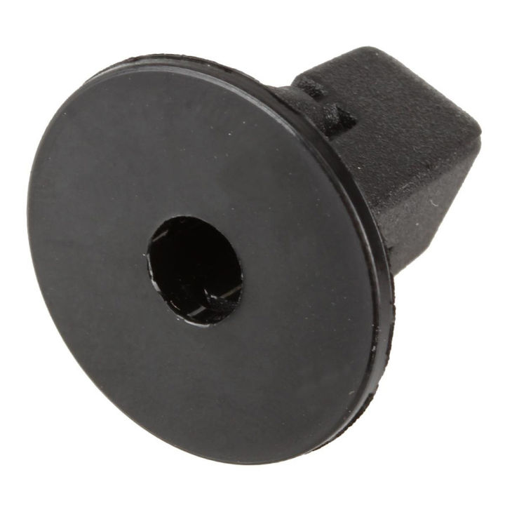20pcs%20Fender%20Liner%20Screw%20Grommet%20Fastener%20Rivet%20Push%20Clips%20Retainer%20for%20Toyota%204Runner%20Avalon%20Camry%20Celica%20Corolla%20FJ%20Cruiser%20Land%20Cruiser%20Previa%20Yaris%20Tercel%20Tacoma%20Sienna%20RAV4%20-%20Image%205