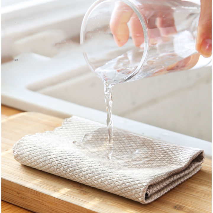 1/5pcs%2040*30cm%20NanoScale%20Streak-Free%20Miracle%20Cleaning%20Cloths%20Reusable%20Easy%20Clean%20Home%20Kitchen%20Supplies%20Cleaning%20Towels%20-%20Image%209