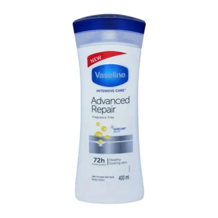 International%20Product%20Vaseline%20Intensive%20Care%20Advanced%20Repair%20body%20lotion%20used%20for%20male/female%20-%20400%20ml%20-%20Image%203