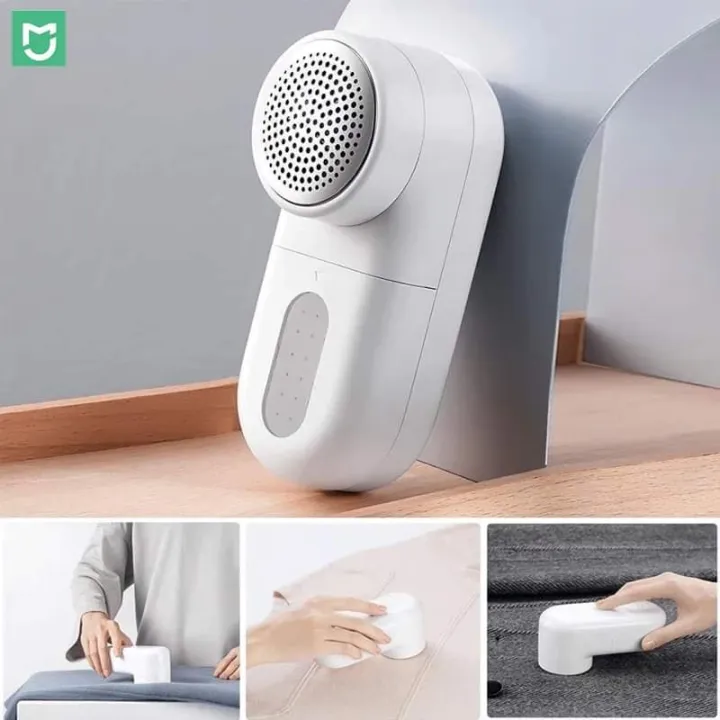 Xiaomi%20MIJIA%20Lint%20Remover%20Clothes%20fuzz%20pellet%20trimmer%20machine%20portable%20Charge%20Fabric%20Shaver%20Removes%20-%20Image%209