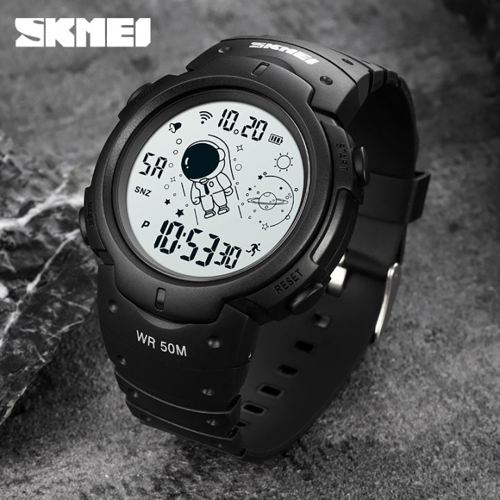 Skmei%20Digital%20Waterproof%20Wristwatch%20Man%20Sport%20Fashion%20Cosmonaut%20Watch%20For%20Men%20Dial%20Time%20Led%20Display%20Clock%20Relogio%20Masculino%201820%20-%20Image%206