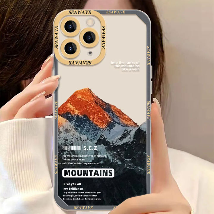 %E3%80%90Emotion%20HENG%E3%80%91Landscape%20stamp%20label%20phone%20case%20for%20iPhone%2013%2011%2014%2015%20Pro%20Max%2012%20mini%20cases%20iPhone%207%208%20plus%20Xs%20XR%20se%202022%202020%20soft%20back%20cover%20-%20Image%202
