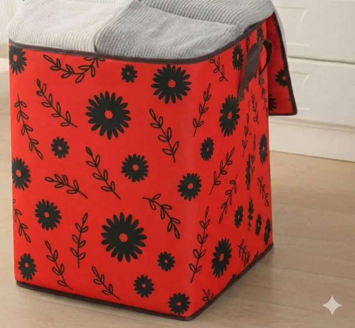 New%20Fashionable%20Printed%20Quilt%20Storage%20Organizer%20-%20Image%202