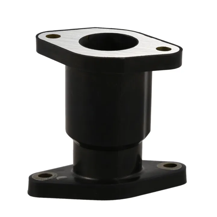 Oil%20Pressure%20Indicator%20Supplementary%20Instrument%200-10%20Bar%20Gauge%2052mm%20Cockpit%20Int%20-%20Image%203