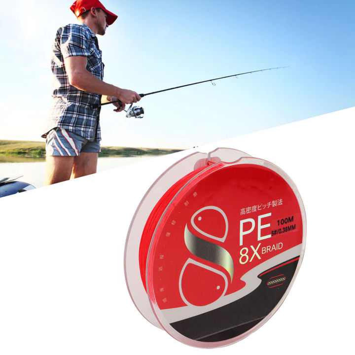 PE%20Fly%20Fishing%20Line,%20Durable%20100m%20Fishing%20Line%20Wear%20Resistant%20Prevent%20Winding%20Prevent%20Knotting%20Powerful%20Tensile%20Strength%20for%20Pond%20-%20Image%205