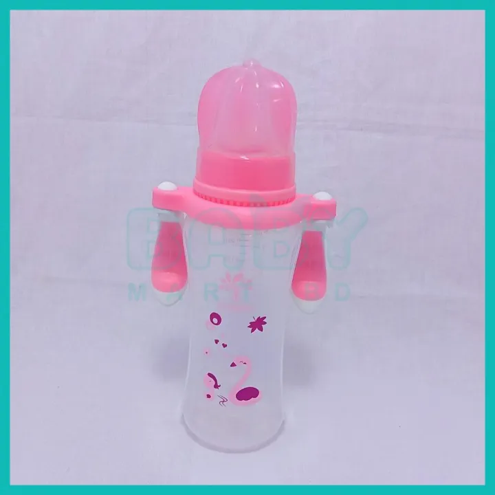 Baby Feeder Of Minitree Brand In Plastic Material
