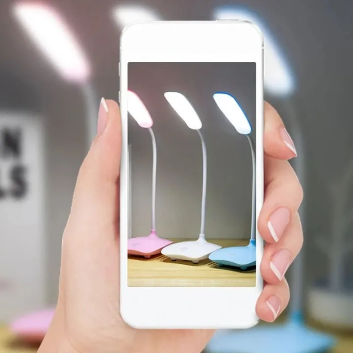 Led%20Desk%20Lamp%20Modern%20Dimmable%20Touch%20Foldable%20Table%20Lamp%20Bedside%20Reading%20Eye%20Protection%20Night%20Light%20USB%20Chargeable%20for%20Bedroom%20-%20Image%208