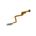 Finger Print Sensor Connector For Xiaomi Mi 11T 11T Pro Touch Sensor Power Button Fingerprint Flex Cable Power button Volume. 