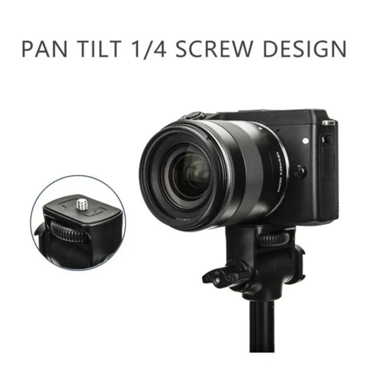 YUNTENG%20VCT-91666%20Bluetooth%20Selfie%20Stick%20Camera%20Phone%20Holder%20Extendable%20Tripod%20Stand%20-%20Image%205