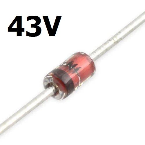 10ps-%20Zener%20Diode%200.25W%20DO-35%20(18%20Values%2010V%2011V%2012V%2013V%2015V%2016V%2018V%2020V%2022V%2024V%2026V%2027V%2030V%2033V%2036V%2039V%2043V%2047V)%20-%20Image%205