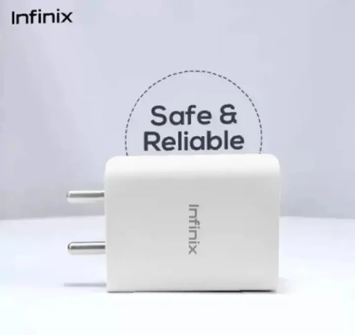 Infinix%2033W%20Charger%20Adaptive%20Charging%203.4%20A%20Mobile%20U330XIB,%20super%20fast%20charger,%2033W%20fast%20charger,%20Infinix%20original%20charger,%20-%20Image%204