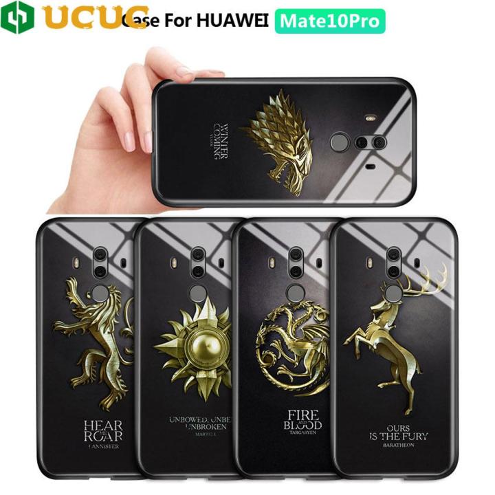 Throne Of Glass Phone Case Iphone 13 Cases Throne Of Glass TikTok Shop Throne Of Glass Phone Case Iphone 13 Cases Throne Of Glass TikTok Shop