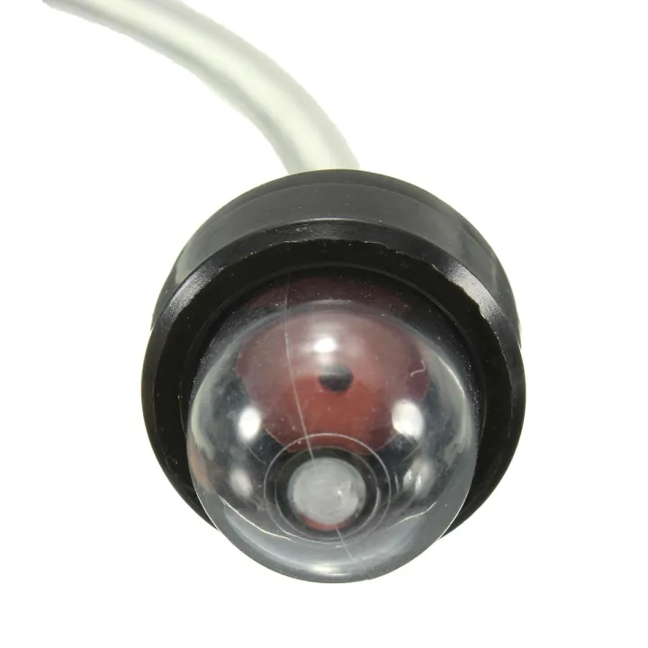 Accessories%20With%2013cm%20Fuel%20Line%20Snap%20In%20Primer%20Bulb%20Fit%20For%20Ryobi%20Homelite%20Toro%20Craftsman%20-%20Image%207