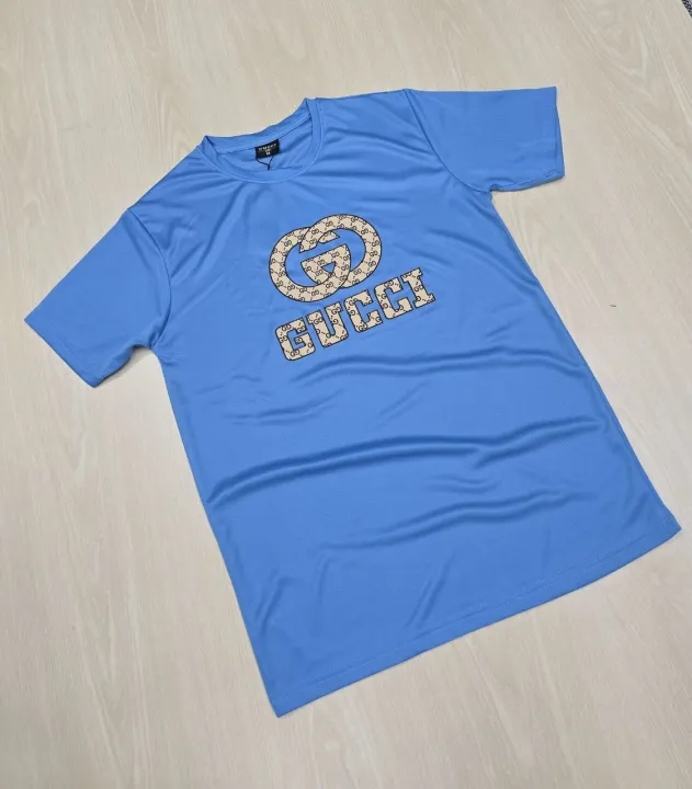 Jersey%20For%20Sports%20-%20Jersey%20defferent%20Brand%20-%20Image%206