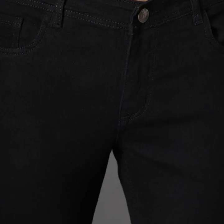 Slim-fit%20Stretchable%20Denim%20Jeans%20Pant%20For%20Men%20-%20Deep%20Black%20-%20Pant%20-%20Pant%20-%20Pants%20For%20Men%20-%20Image%206