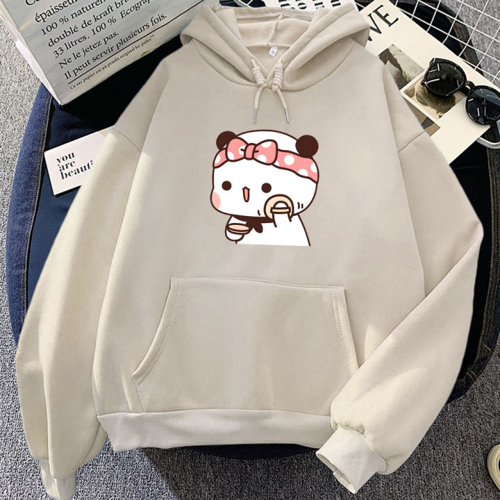 Cute%20Cartoon%20Panda%20Bear%20Bubu%20And%20Dudu%20Print%20Hooded%20Men%20Women%20Hoodies%20Plus%20Size%20Sweatshirt%20Harajuku%20Unisex%20Winter%20Warm%20Pullover%20-%20Image%205