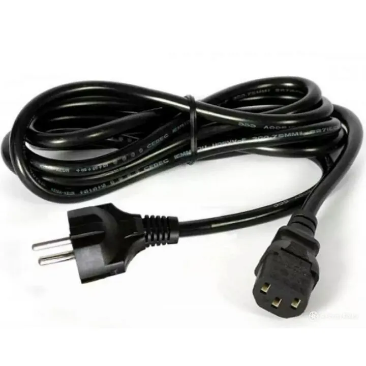 Desktop%20Power%20Supply%20Cable%20Cord%20-%202%20Pin%20Plug%20-%20Image%206